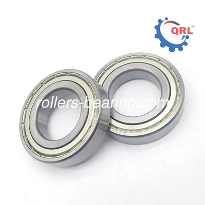 83549 C3 Ball Bearing 36,5x68x15mm Deep Groove Ball Bearing