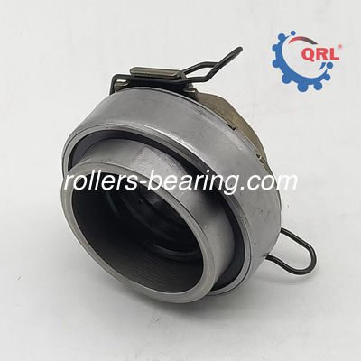 RCT356SA9 Xích ly hợp 35.23x50x33.64MM Đối với TOYOTA 31230-22100