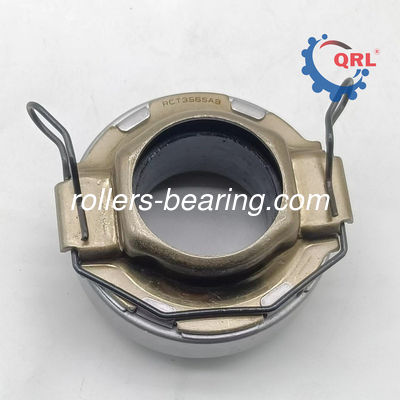 RCT356SA9 Xích ly hợp 35.23x50x33.64MM Đối với TOYOTA 31230-22100