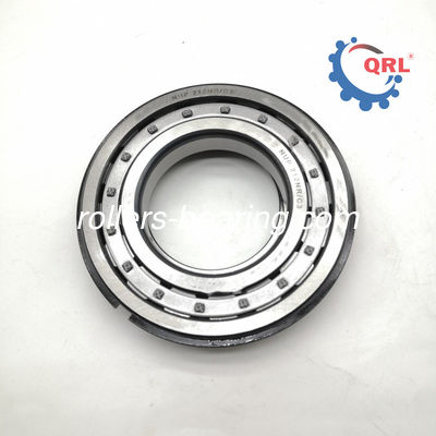 Bộ chuyển số xe ô tô có vòng bi lốp chuông nup212-ecp-c3- QRL 60x110x22 mm