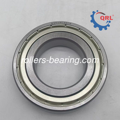 83549 C3 Ball Bearing 36,5x68x15mm Deep Groove Ball Bearing