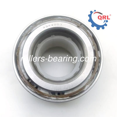 90366-T0007 Lối xích bánh xe 90366-T0008 cho bánh xe phía trước Hilux