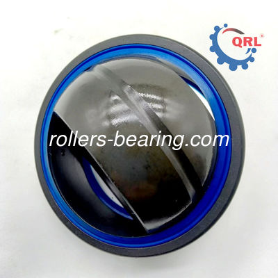 GE 45 ES-2RS Xanh Xanh Xanh Xanh 45x68x32 mm