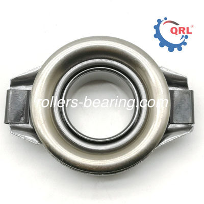 Ứng dụng cho vòng bi khử ly hợp Nissan 30502-M8060 ZA 62TKA3309