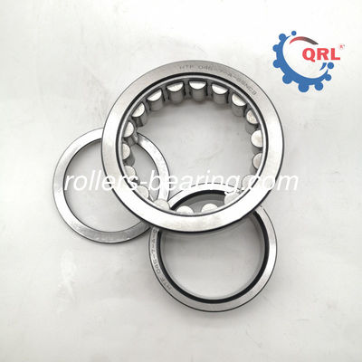 HTF 045-7-A-G5NC3 HICOM 4.2 Vòng xích cuộn 45X75X20 8-97253098-1