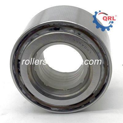 90366-T0007 Lối xích bánh xe 90366-T0008 cho bánh xe phía trước Hilux