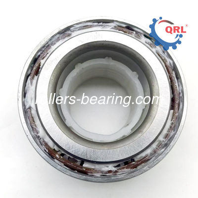43KWD07 Vòng xích bánh xe kích thước 43x77x45.5/41.5 MM cho TOYOTA