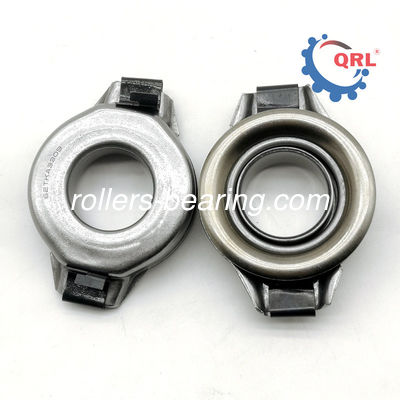 Ứng dụng cho vòng bi khử ly hợp Nissan 30502-M8060 ZA 62TKA3309