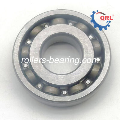 P2 25BC06 S98ZECS10 Gói bóng cho HONDA VARIO 125 93306-30556 25x62x16mm