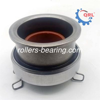 Đối với Toyota Coaster Dyna Toyoace OEM Clutch Release Bearing 31230-36200