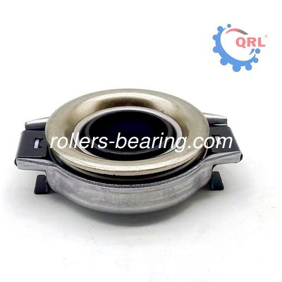 30502 1W716 Đối với Nissan BEARING-CLUTCH RELEASE 30502-1W716