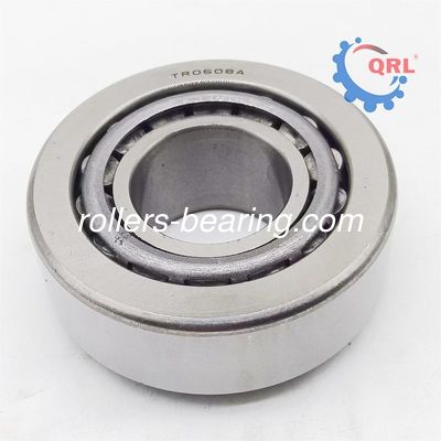 TR0608A Vòng xích cuộn nén thắt cao cấp 32x75x29,75mm QRL Vòng xích cuộn thắt