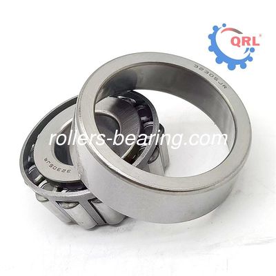 32305 JR 32305 Vòng xích cuộn cong 25x62x25.25 mm Vòng xích cuộn đơn hàng