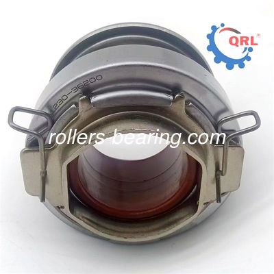 Đối với Toyota Coaster Dyna Toyoace OEM Clutch Release Bearing 31230-36200