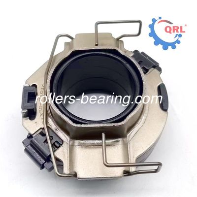 31230-71011 Toyota Hilux Cỗ đỡ ly hợp,31230-71010 Cho Hilux KUN25 KUN26
