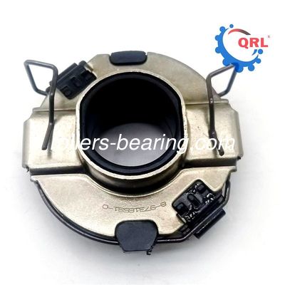 Lối thả ly hợp ZA 60TKZ3201R cho Isuzu D-MAX 4JB1 4JH1 4JJ1 8973165910