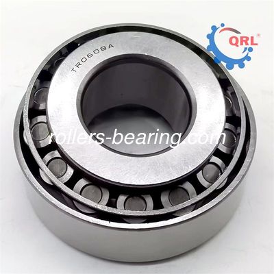 TR0608A Vòng xích cuộn nén thắt cao cấp 32x75x29,75mm QRL Vòng xích cuộn thắt