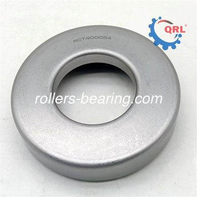 RCT4000SA vòng bi giải phóng ly hợp cho NISSAN NAVARA, SERENA E26, FAIRLADY 3.5