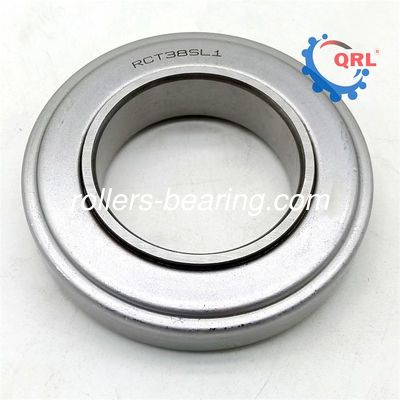 Lối xả ly hợp RCT38SL1 cho Mitsubishi Colt Galant