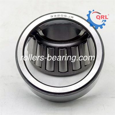 33205 QRL Vòng lăn cong 25x52x22mm 33206 33207 33208 33209 33210
