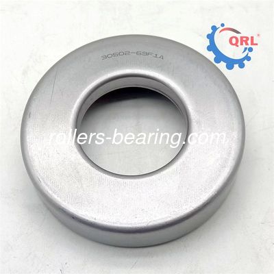 Đối với vòng bi phóng ly hợp 30502 69F1A Nissan Frontier