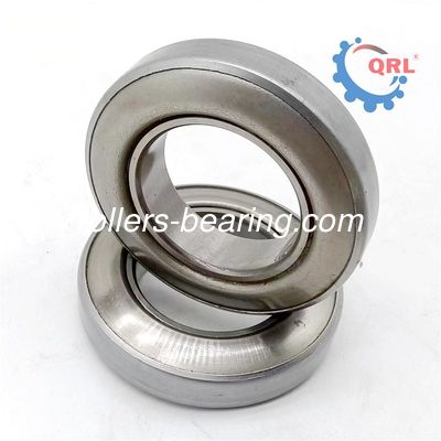 Lối xả ly hợp RCT38SL1 cho Mitsubishi Colt Galant