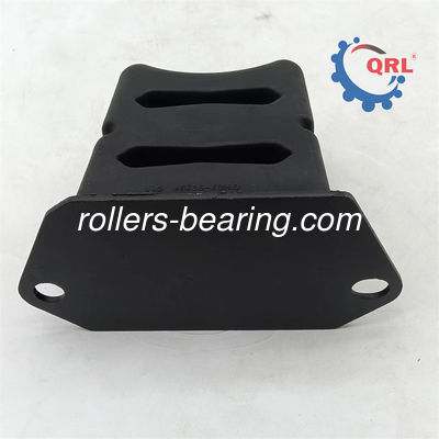 48306-60190 Đối với TOYOTA LAND CRUISER PRADO GRJ120 Lái lưng bơm cao su xuân