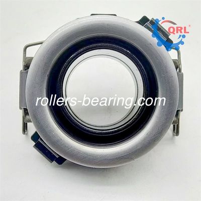 31230-71011 Toyota Hilux Cỗ đỡ ly hợp,31230-71010 Cho Hilux KUN25 KUN26