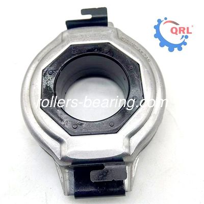 30502 1W716 Đối với Nissan BEARING-CLUTCH RELEASE 30502-1W716