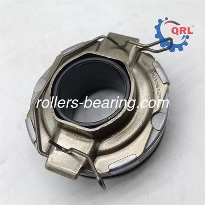 ZA 68TKB3506 A2RA Xích ly hợp ô tô 35x68x30mm Cho Toyota