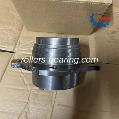 Xích bánh xe cho Toyota 42410-69026 Landcruiser HZJ79 Trọng lượng 5,86 Kg