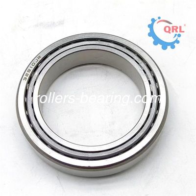 32910 32911 32912 32913 32914 32915 Gói cuộn coni