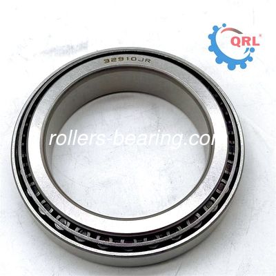 32910 32911 32912 32913 32914 32915 Gói cuộn coni