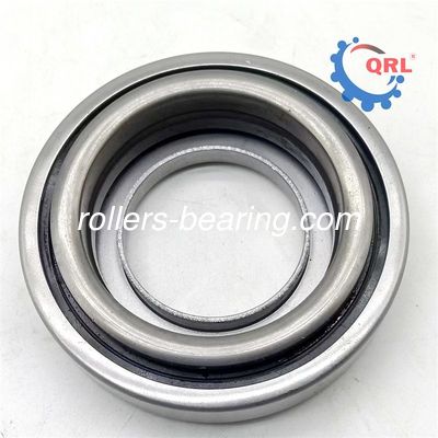 Đối với vòng bi phóng ly hợp 30502 69F1A Nissan Frontier