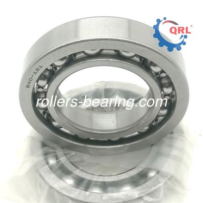 B40-121 A C3 40x72x14 MM Đối với TOYOTA 90363-40024 Xây đệm quả bóng sâu