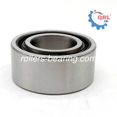 Lối đệm quả bóng rãnh sâu B36Z-10 ACG32 QRL 36.2x67x29MM Lối đệm tự động