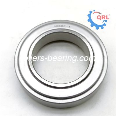 9688211 Lối thả ly hợp 55*92*23mm
