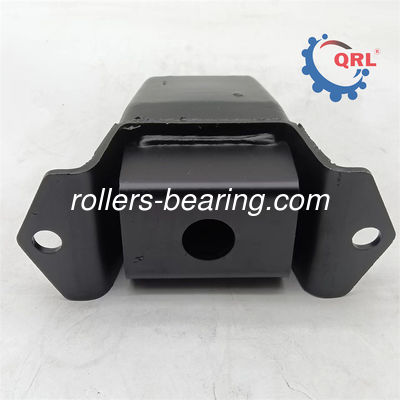 48306 60160 Đối với Toyota BUMPER SUB-ASSY LƯU ĐƯU LẠI 48306-60160