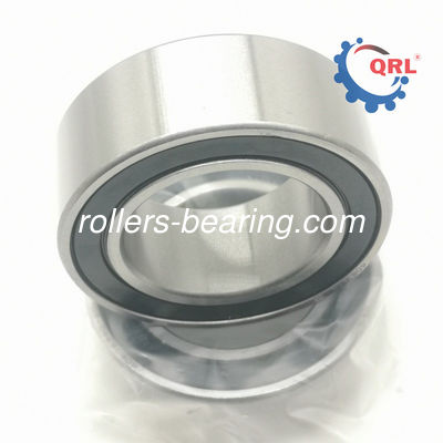 40BGS39G-2DL A/C Compressor Ball Bearings Đơn hàng