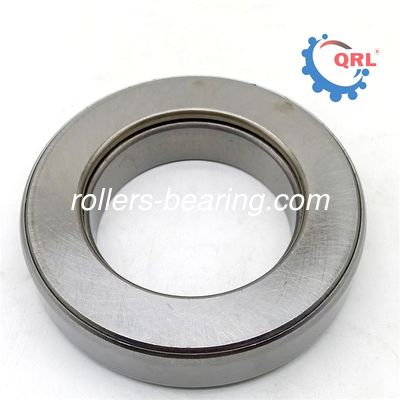 9688211 Lối thả ly hợp 55*92*23mm