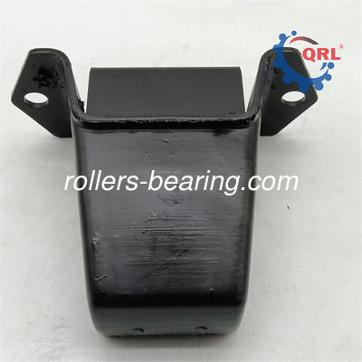 48306 60160 Đối với Toyota BUMPER SUB-ASSY LƯU ĐƯU LẠI 48306-60160