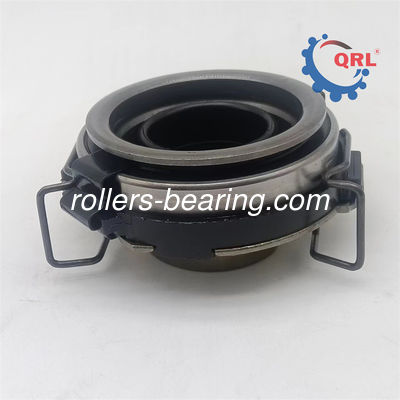 Lối thả ly hợp ZA 60TKZ3201R cho Isuzu D-MAX 4JB1 4JH1 4JJ1 8973165910
