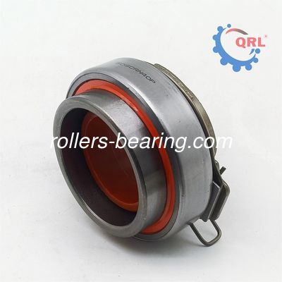 50SCRN40P-8-P khử ly hợp 50TKB3505 RCT356SA6 cho Hilux Hiace