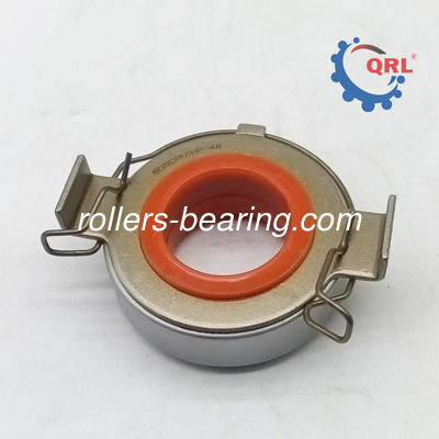 31230-12170 Xích ly hợp với vòng bi Toyota Vios 2003-2020 Toyota Altis 2008-2013