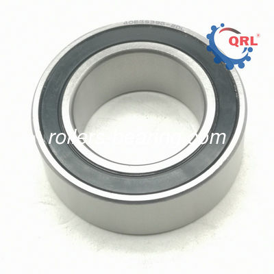 40BGS39G-2DL A/C Compressor Ball Bearings Đơn hàng