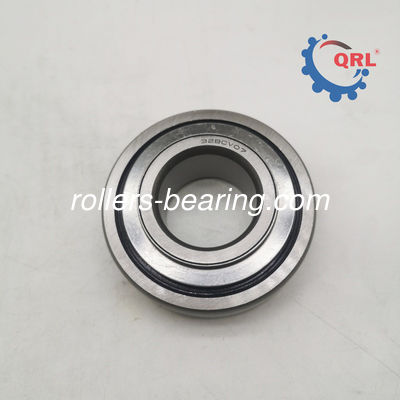 32BCV07S5-D kích thước 32*72*19/25 Trọng lượng 0,4 kg