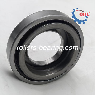 RCT4000SA vòng bi giải phóng ly hợp cho NISSAN NAVARA, SERENA E26, FAIRLADY 3.5