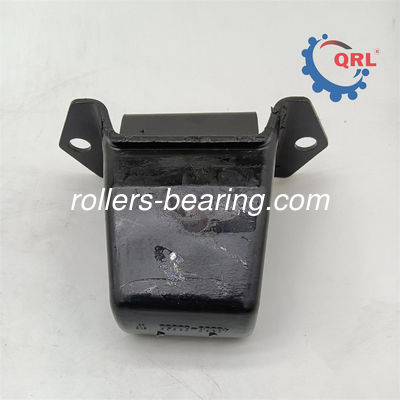 48306-60050 Đối với TOYOTA LAND CRUISER RJ70 Bumper Sub Assy Rear Spring