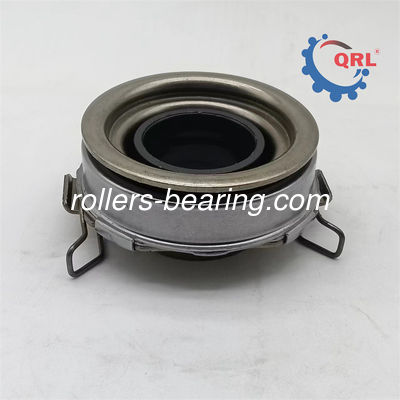ZA 68TKB3506 A2RA Xích ly hợp ô tô 35x68x30mm Cho Toyota