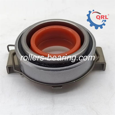 31230-12170 Xích ly hợp với vòng bi Toyota Vios 2003-2020 Toyota Altis 2008-2013